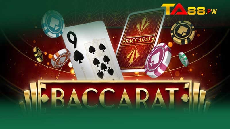 baccarat 